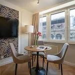 Appartement Swidnicka Center With Opera View Properunit