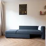 Appartement Swidnicka Center With Opera View Properunit *