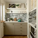 Swidnicka Center With Opera View Properunit *