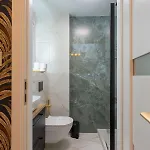 Swidnicka Center With Opera View Properunit Appartement