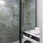 Swidnicka Center With Opera View Properunit Appartement *