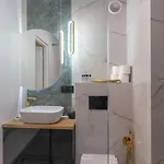 Swidnicka Center With Opera View Properunit Wrocław