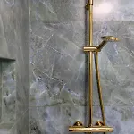 Swidnicka Center With Opera View Properunit Appartement Wrocław