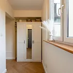 Swidnicka Center With Opera View Properunit