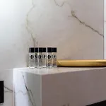 Swidnicka Center With Opera View Properunit Appartement *