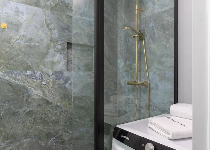 Swidnicka Center With Opera View Properunit דירה *