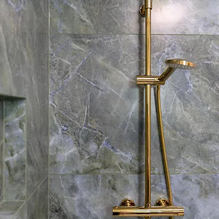 Swidnicka Center With Opera View Properunit Appartement Wrocław