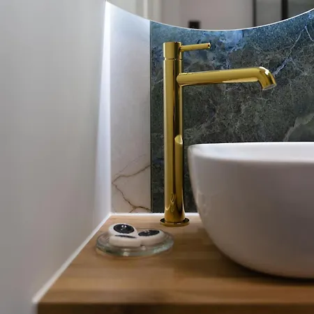 Swidnicka Center With Opera View Properunit * Wrocław