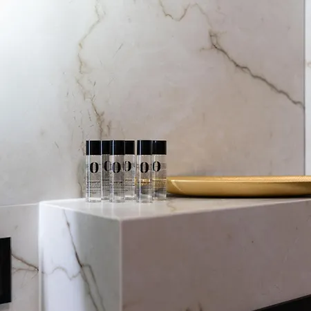 Swidnicka Center With Opera View Properunit Appartement *