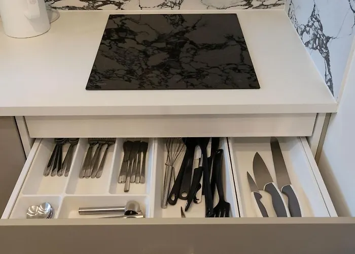 Swidnicka Center With Opera View Properunit Апартаменты Вроцлав