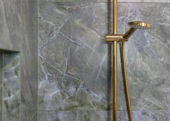 Swidnicka Center With Opera View Properunit Апартаменты Вроцлав